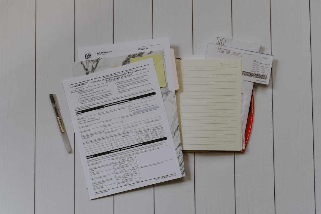 IT-Audit Checkliste Compliance – AM-Networks