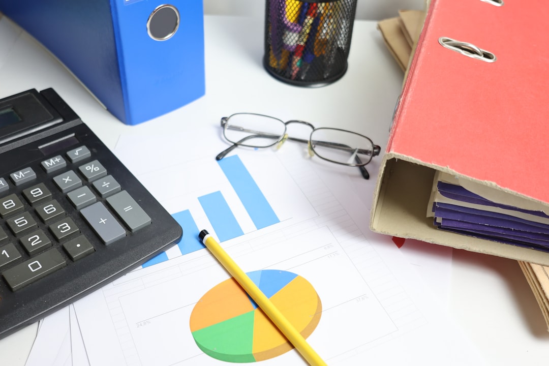 IT-Audit in der Wirtschaftsprüfung – AM-Networks