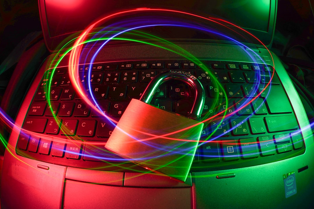 Netzwerksicherheit und Firewall – AM-Networks