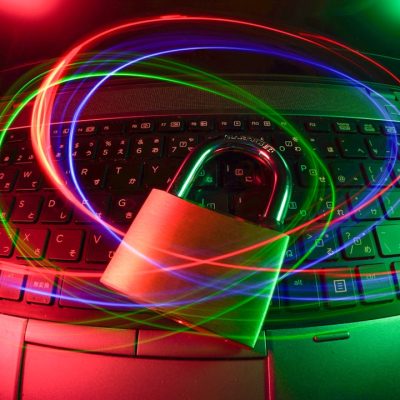 Netzwerksicherheit und Firewall – AM-Networks